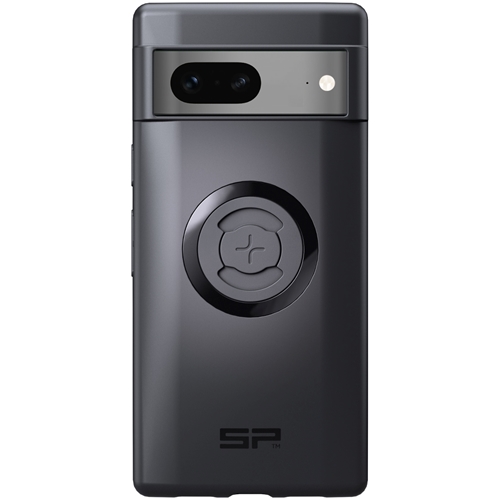 SP CONNECT Phone Case SPC+, Smartphone en auto GPS houders, Google Pixel 7